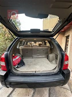 هیۆندای تۆکسۆن